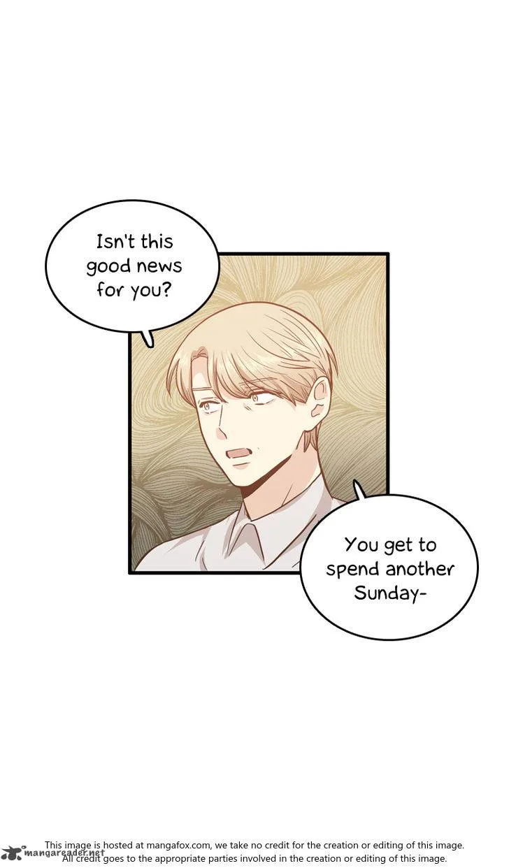Happy if You Died Chapter 27 page 4