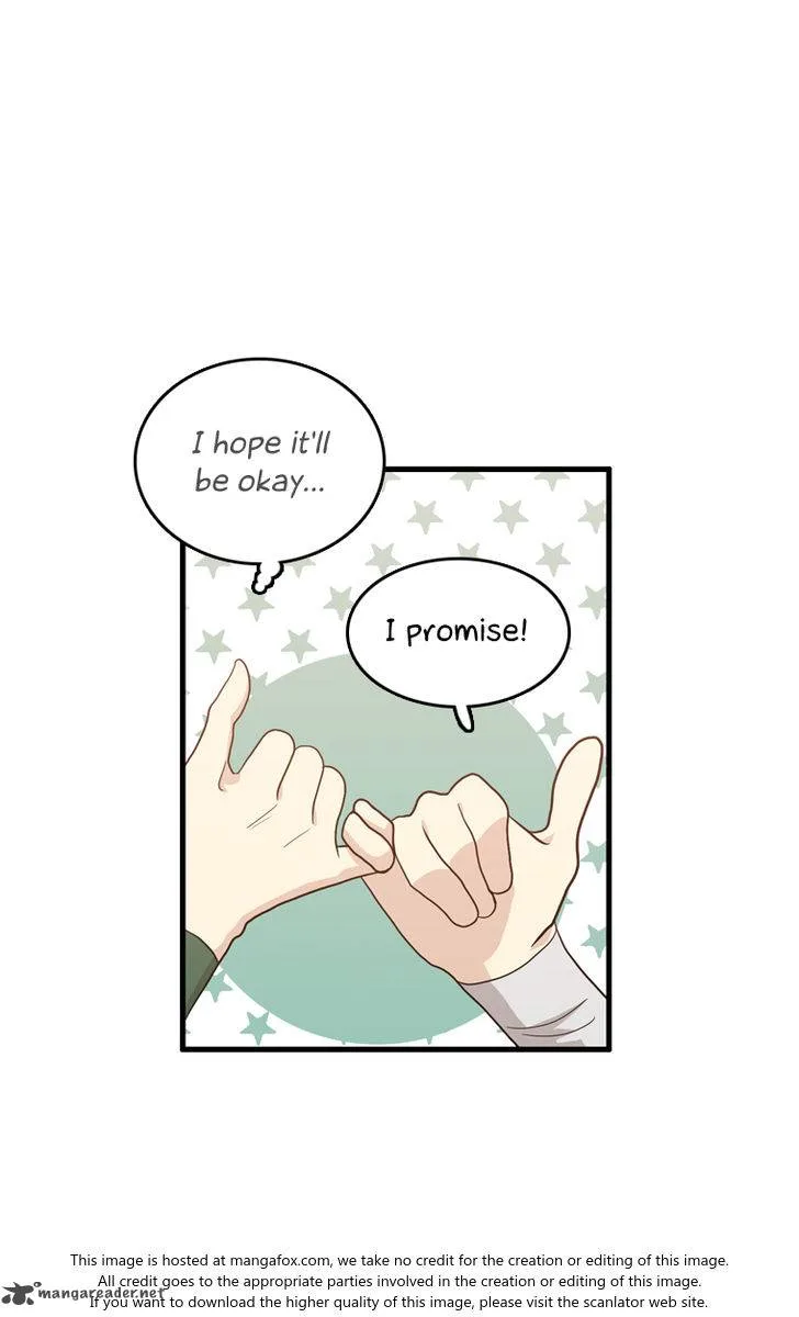 Happy if You Died Chapter 27 page 15