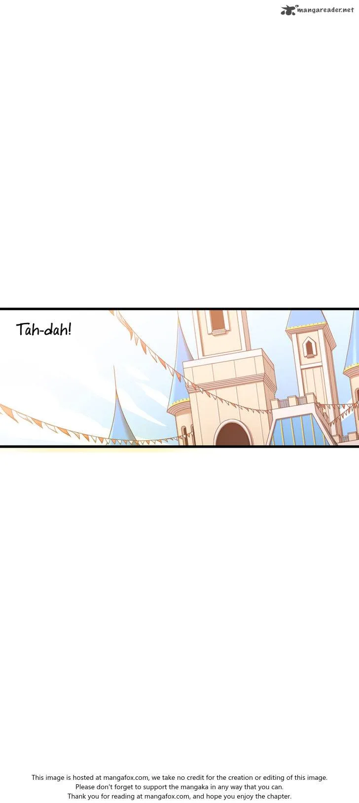 Happy if You Died Chapter 27 page 18