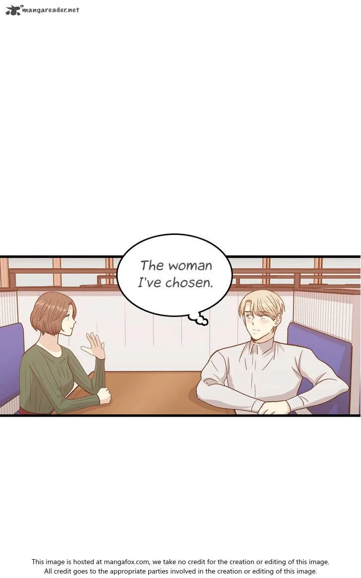 Happy if You Died Chapter 27 page 37