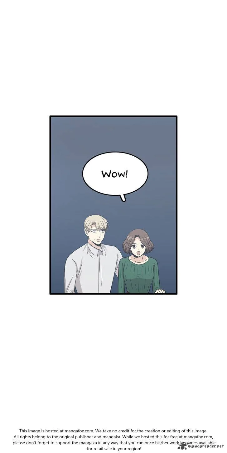 Happy if You Died Chapter 27 page 44