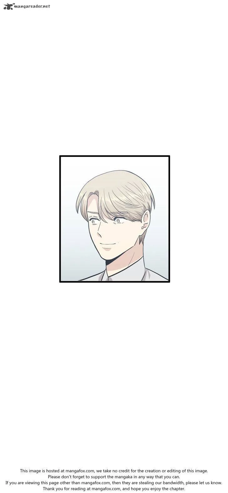 Happy if You Died Chapter 27 page 52