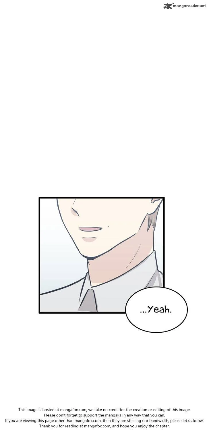 Happy if You Died Chapter 27 page 53