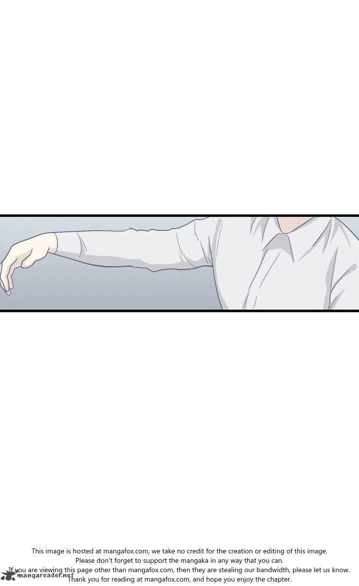 Happy if You Died Chapter 27 page 54