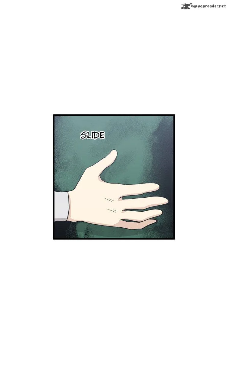 Happy if You Died Chapter 28 page 4