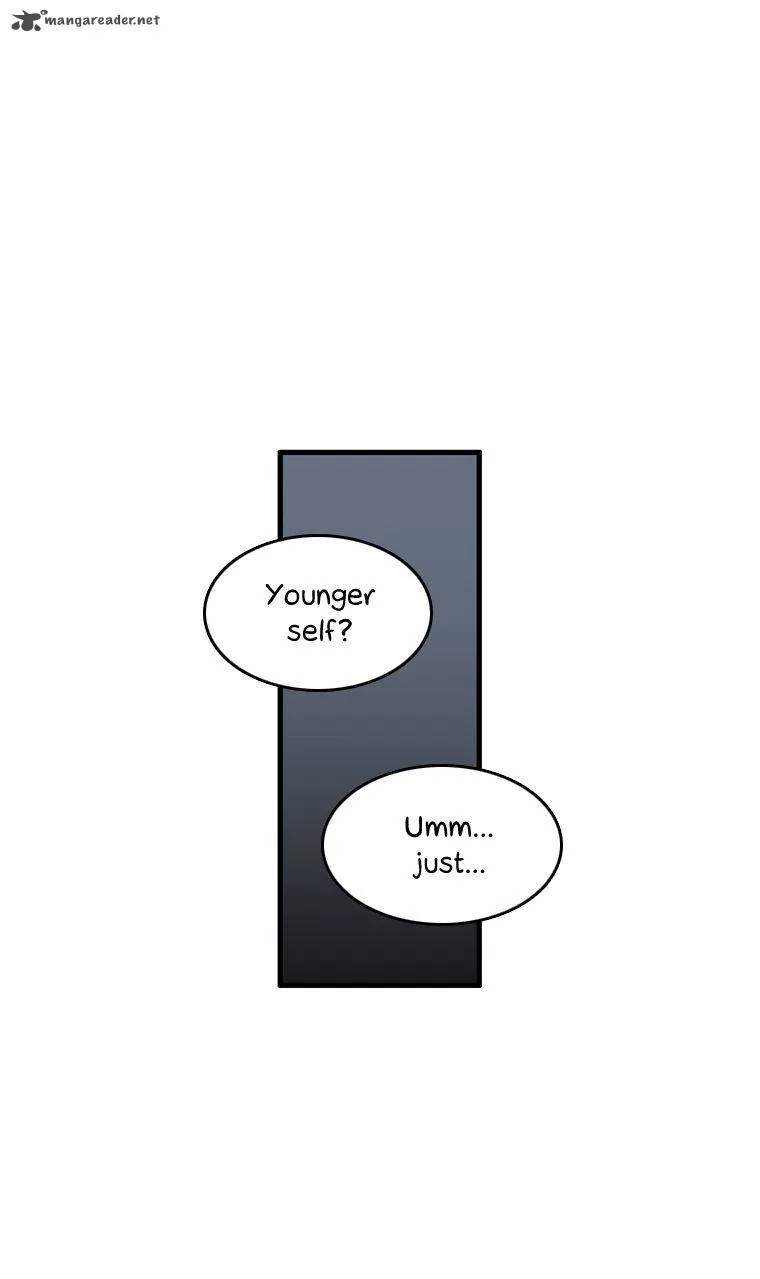 Happy if You Died Chapter 28 page 18