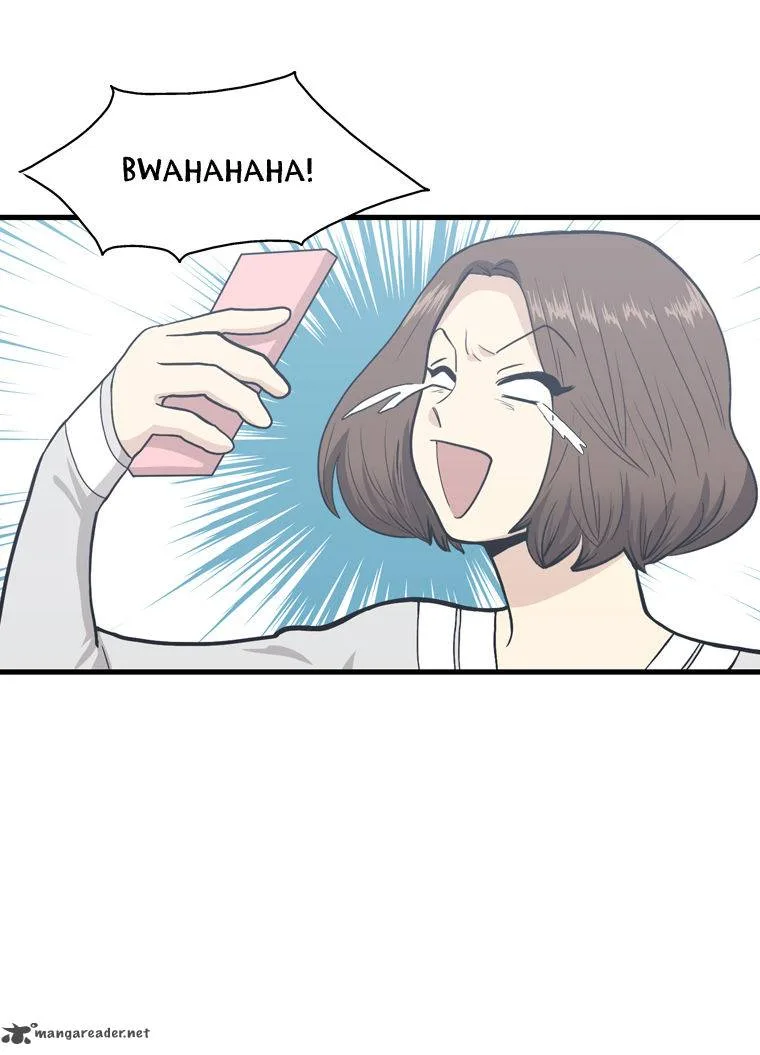 Happy if You Died Chapter 28 page 12