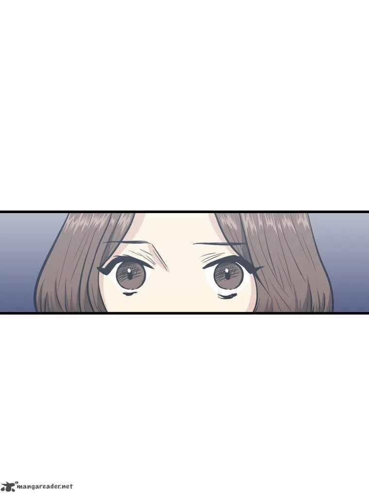 Happy if You Died Chapter 28 page 34