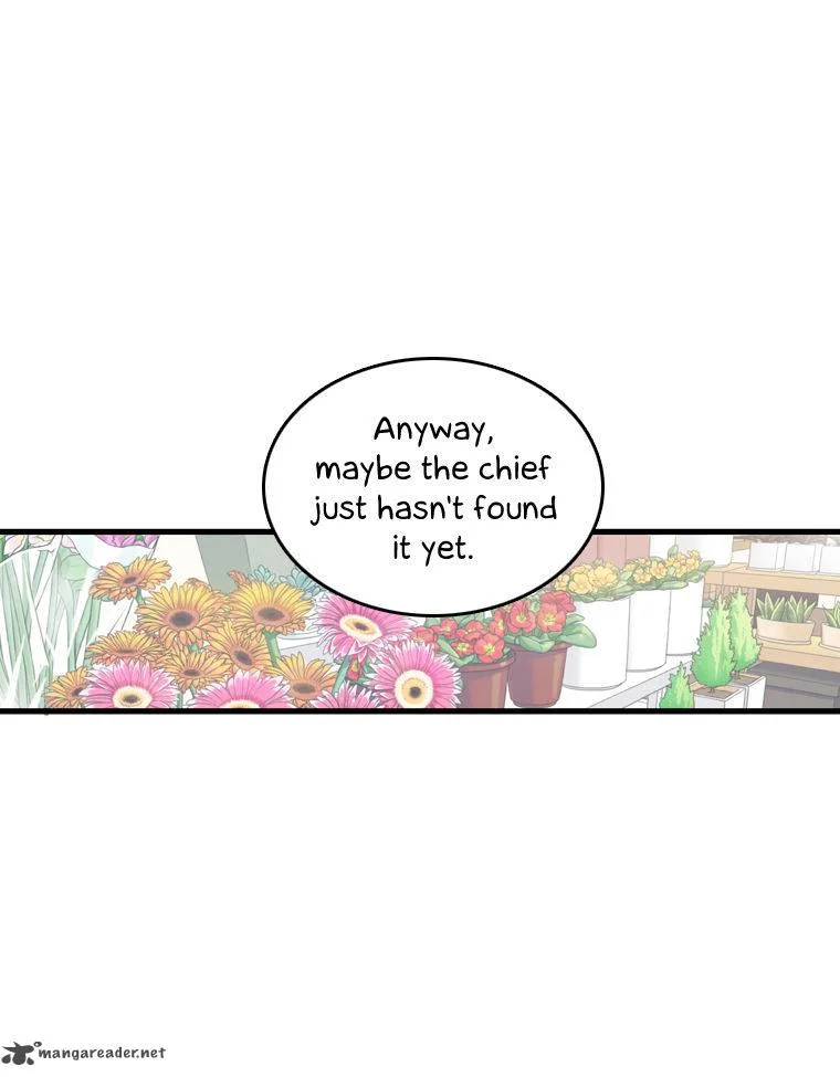 Happy if You Died Chapter 28 page 41