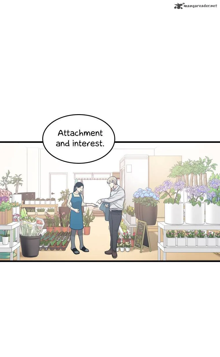 Happy if You Died Chapter 28 page 42