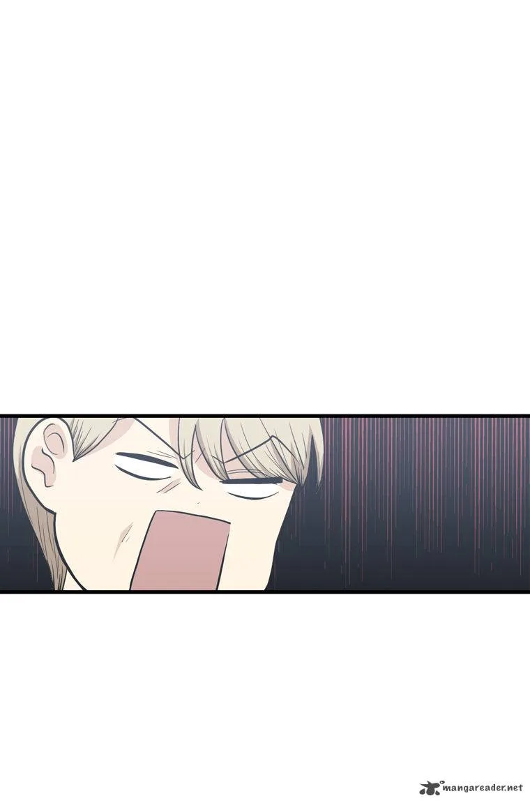 Happy if You Died Chapter 29 page 24