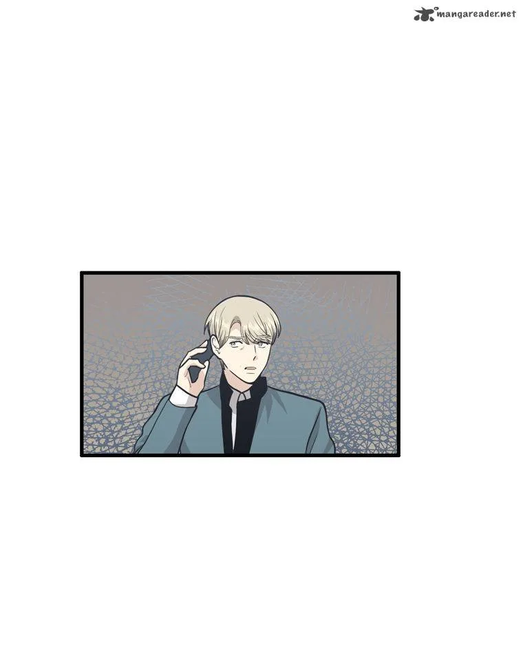 Happy if You Died Chapter 29 page 6