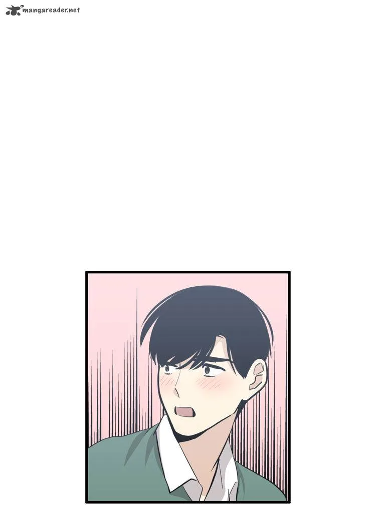 Happy if You Died Chapter 29 page 23