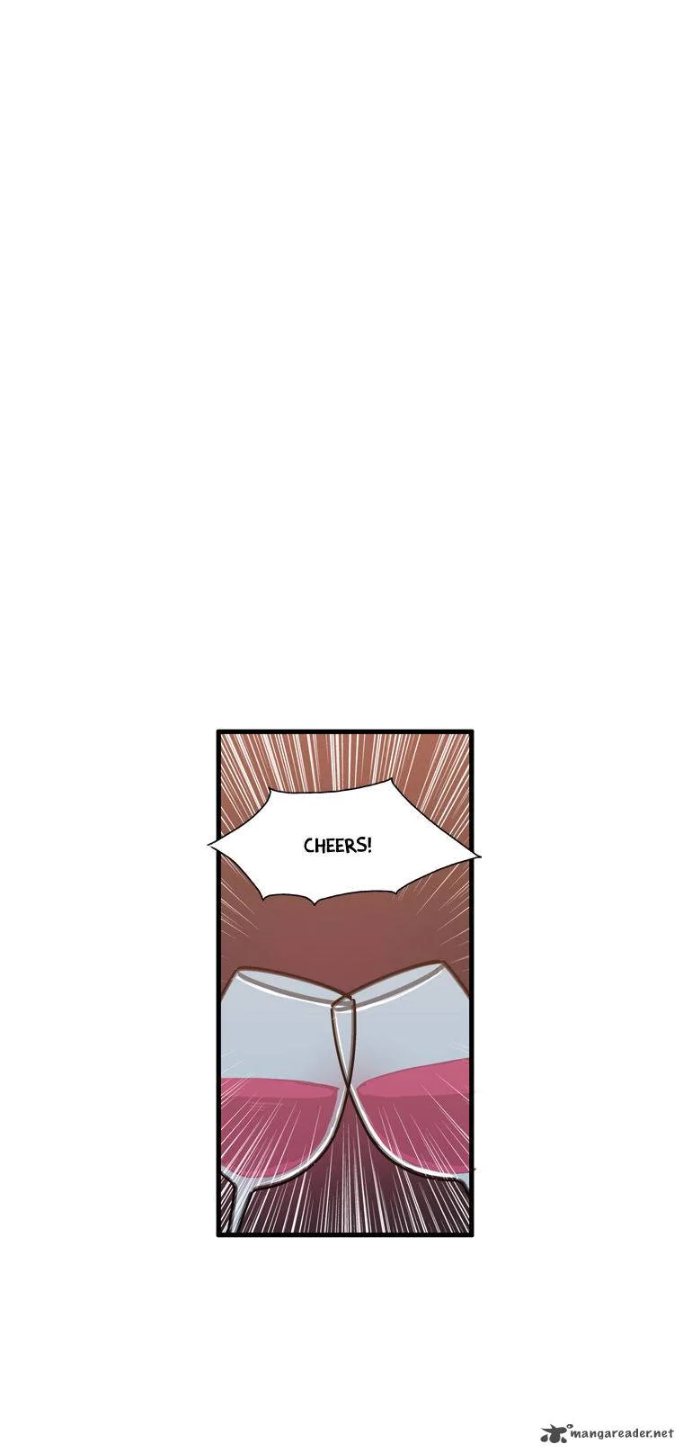 Happy if You Died Chapter 29 page 34
