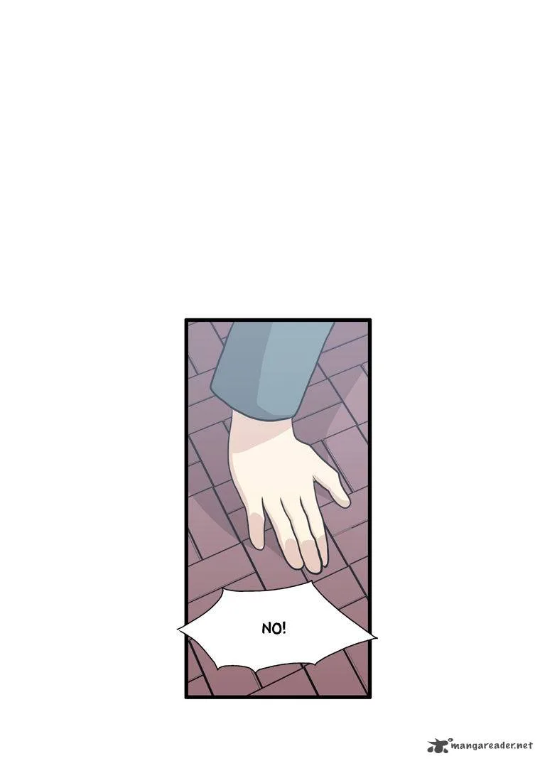 Happy if You Died Chapter 29 page 39