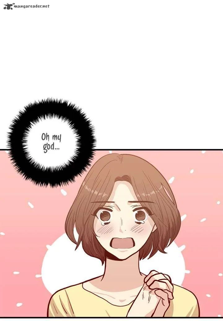Happy if You Died Chapter 3 page 44