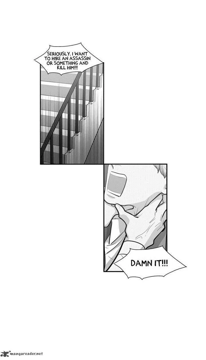 Happy if You Died Chapter 3 page 51