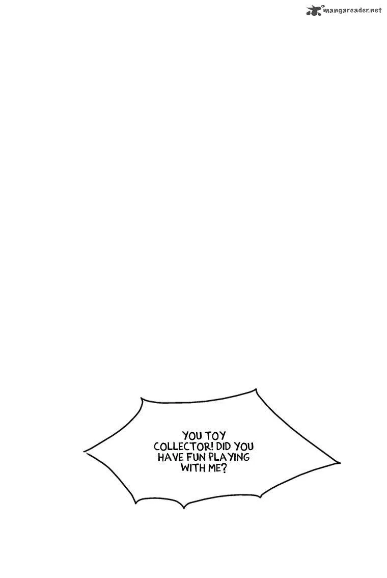 Happy if You Died Chapter 30 page 22