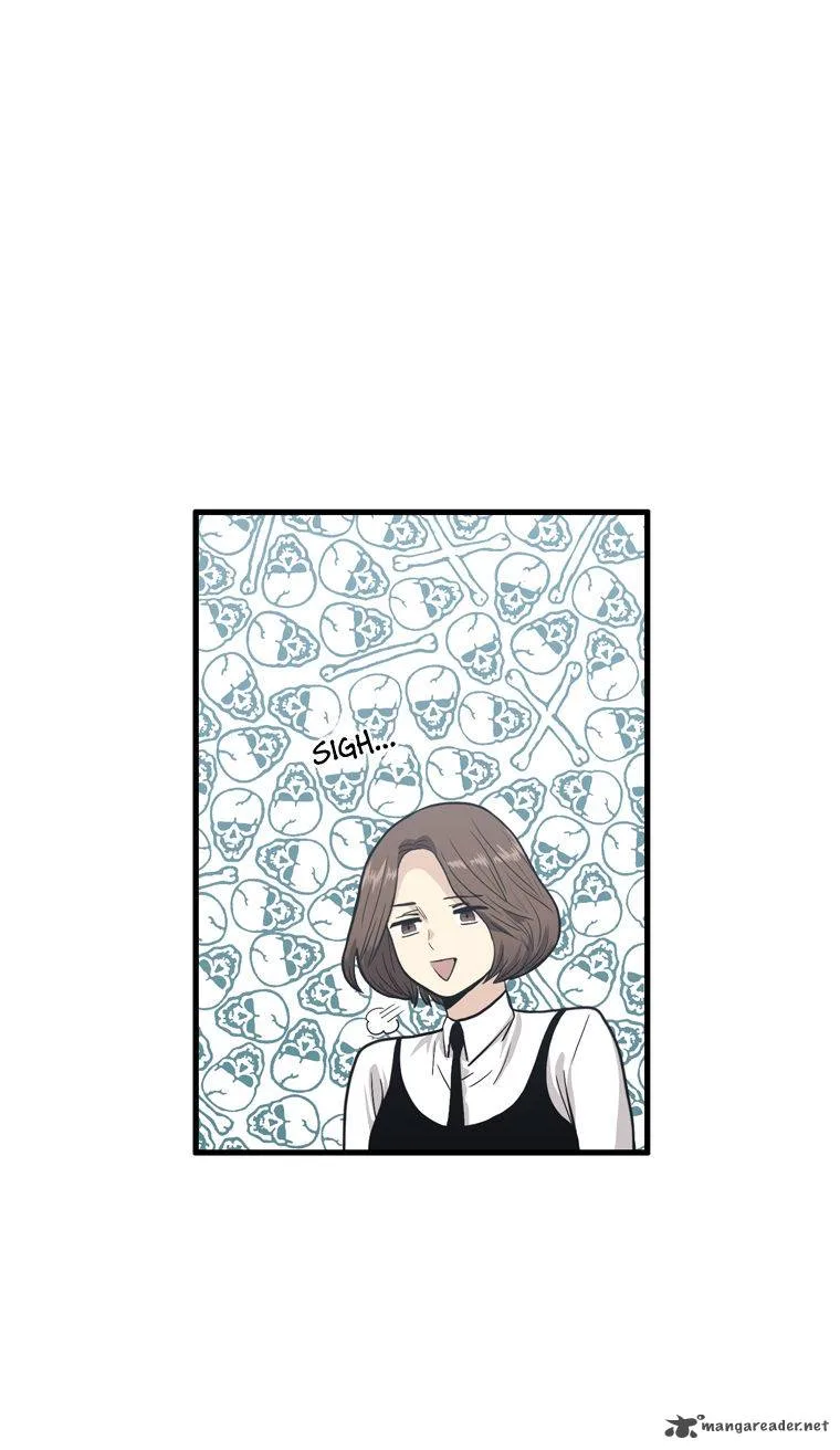 Happy if You Died Chapter 30 page 36