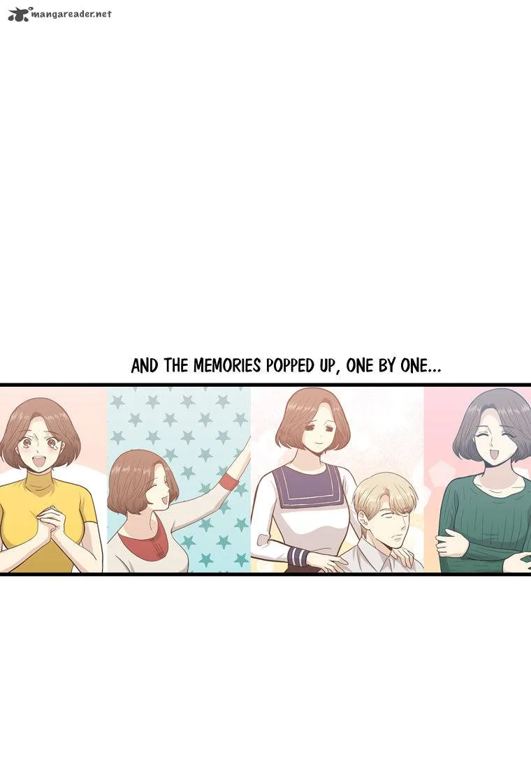 Happy if You Died Chapter 30 page 45