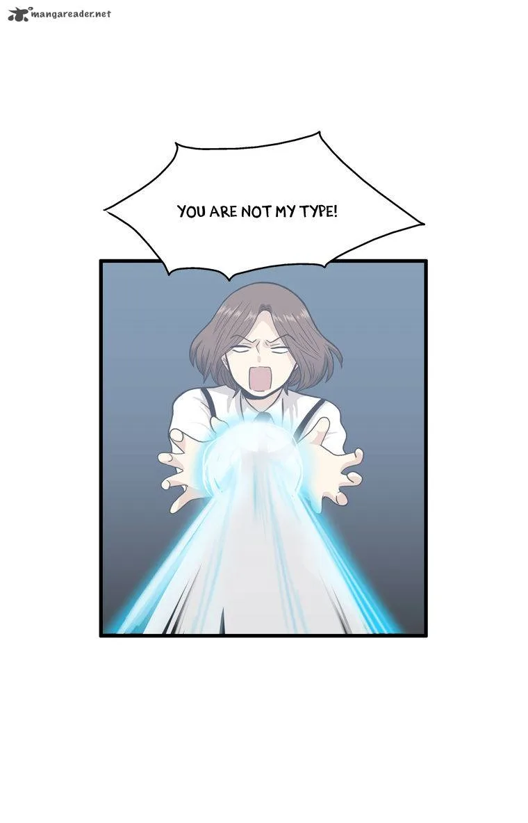 Happy if You Died Chapter 31 page 24