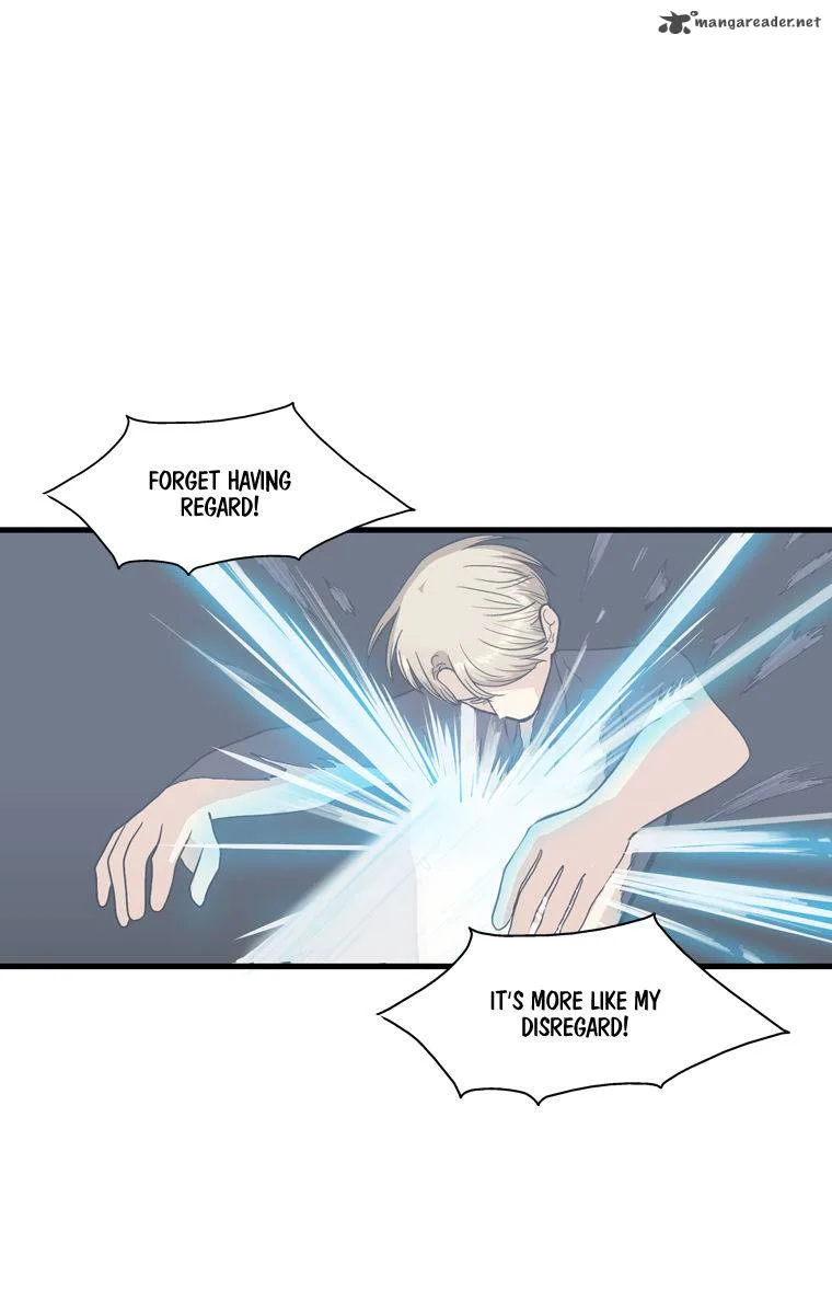 Happy if You Died Chapter 31 page 25