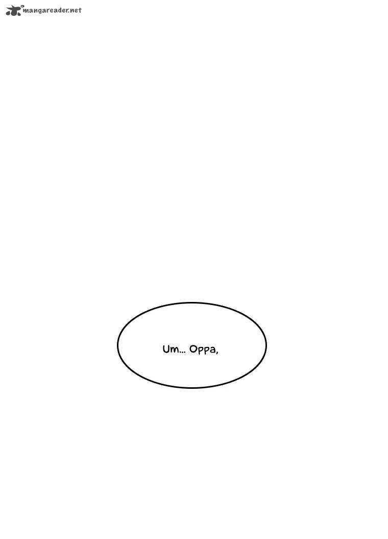 Happy if You Died Chapter 32 page 24