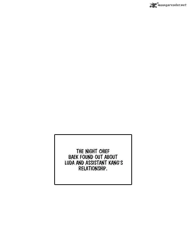 Happy if You Died Chapter 32 page 2