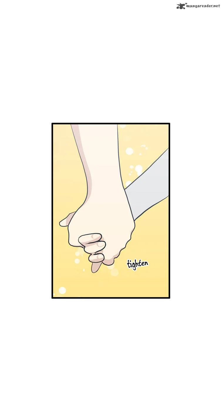 Happy if You Died Chapter 32 page 10