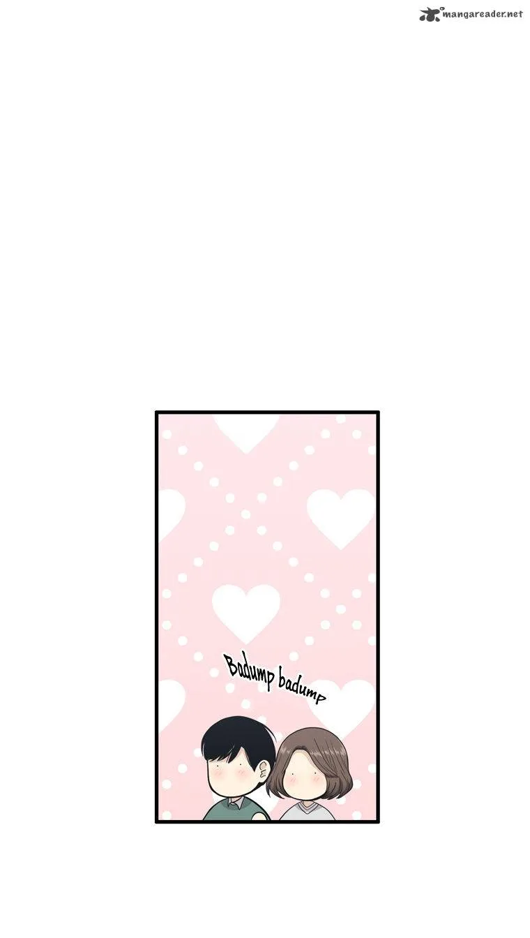Happy if You Died Chapter 32 page 6