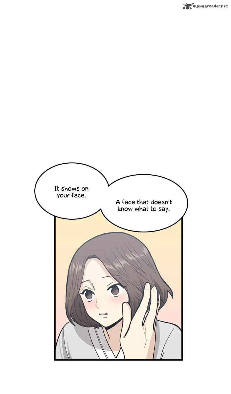 Happy if You Died Chapter 32 page 29