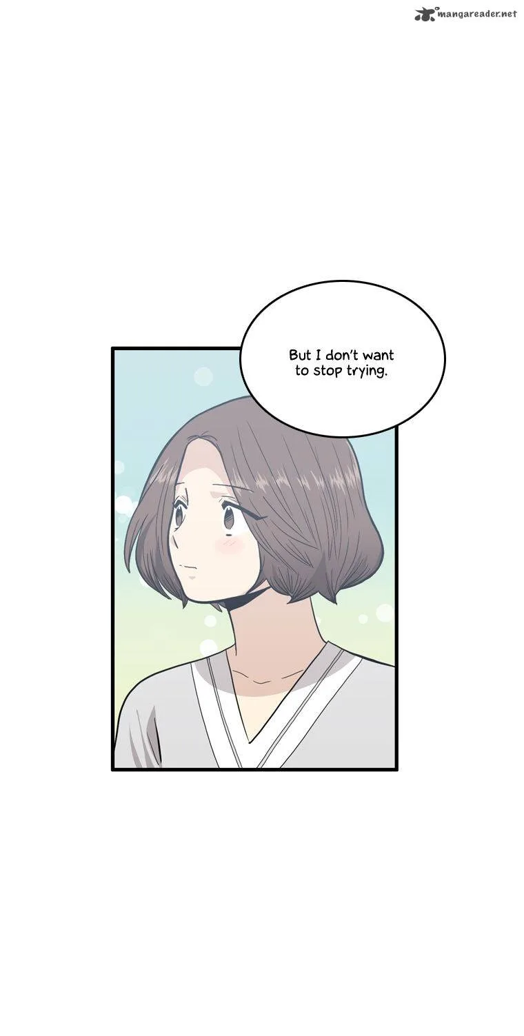 Happy if You Died Chapter 32 page 37