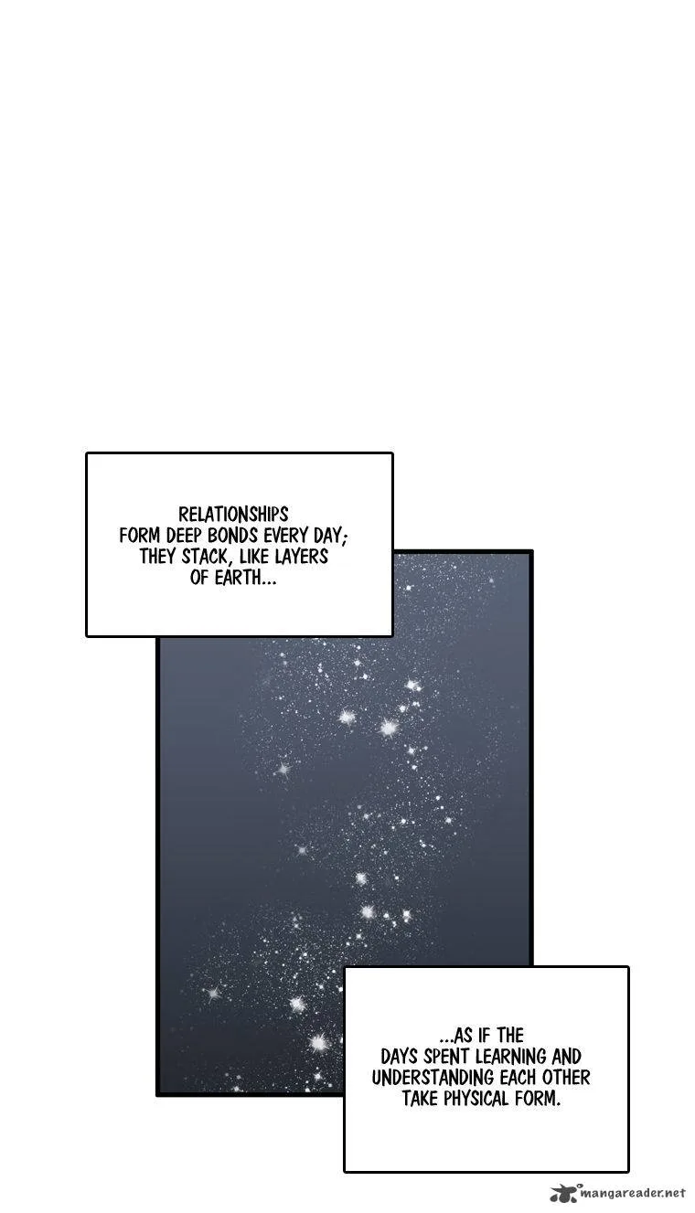 Happy if You Died Chapter 32 page 40