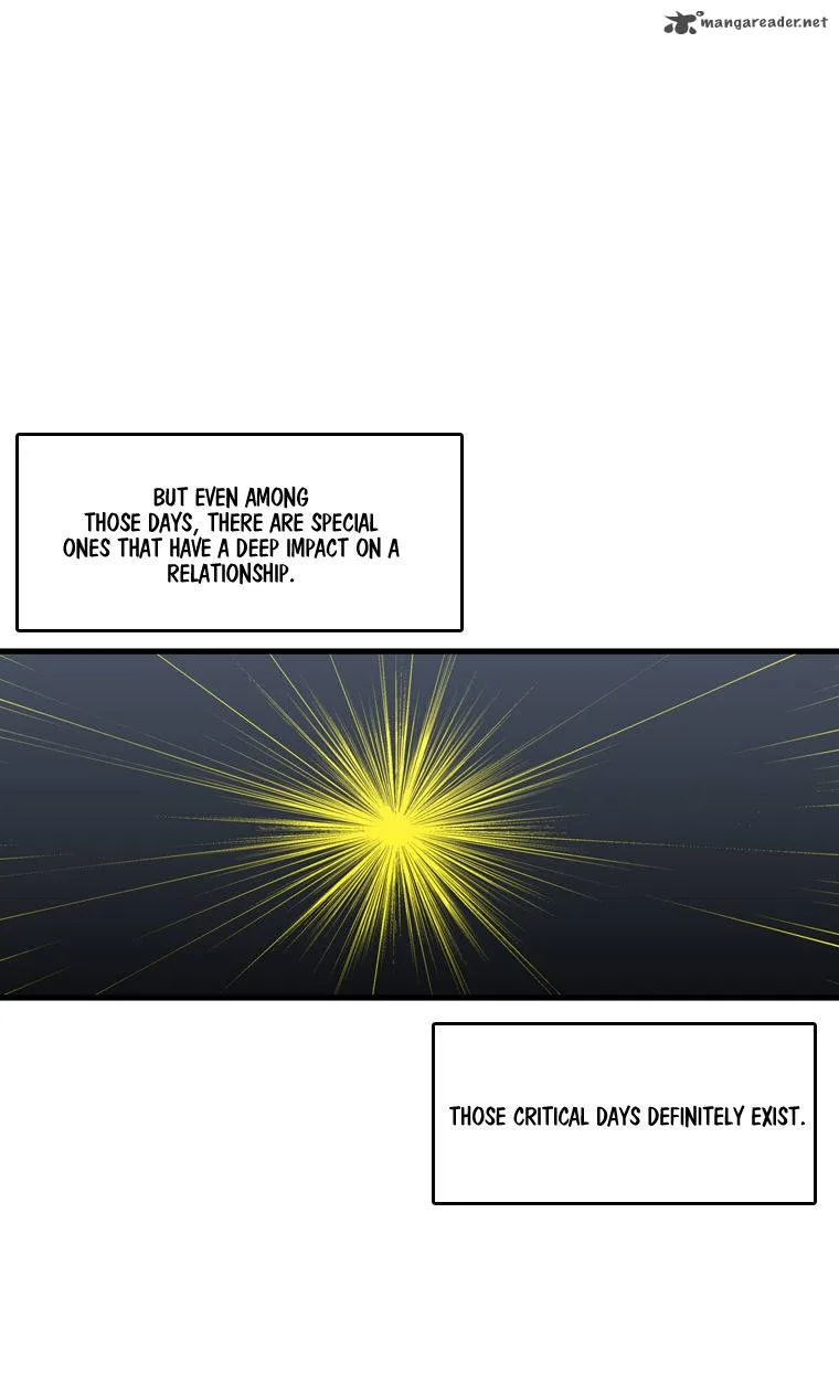 Happy if You Died Chapter 32 page 41