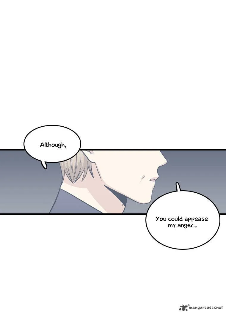 Happy if You Died Chapter 33 page 26