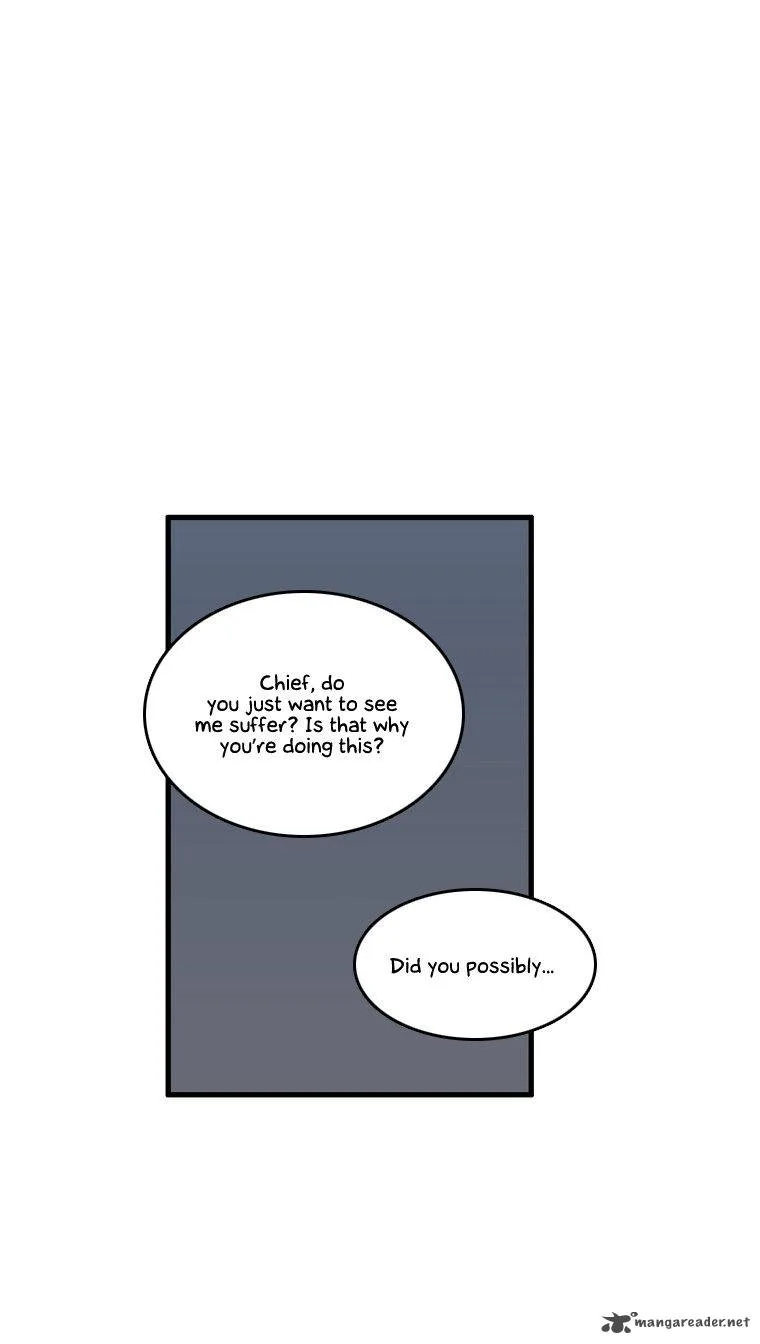 Happy if You Died Chapter 33 page 29