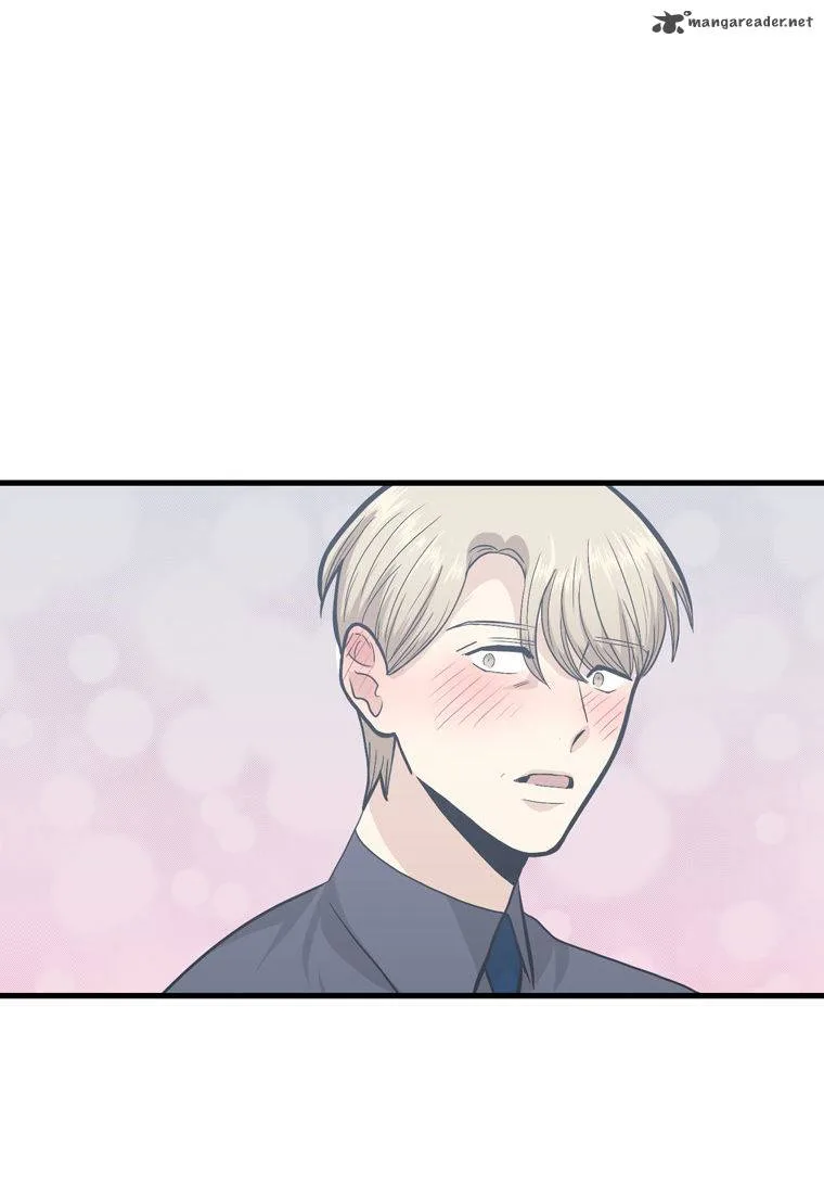 Happy if You Died Chapter 33 page 31
