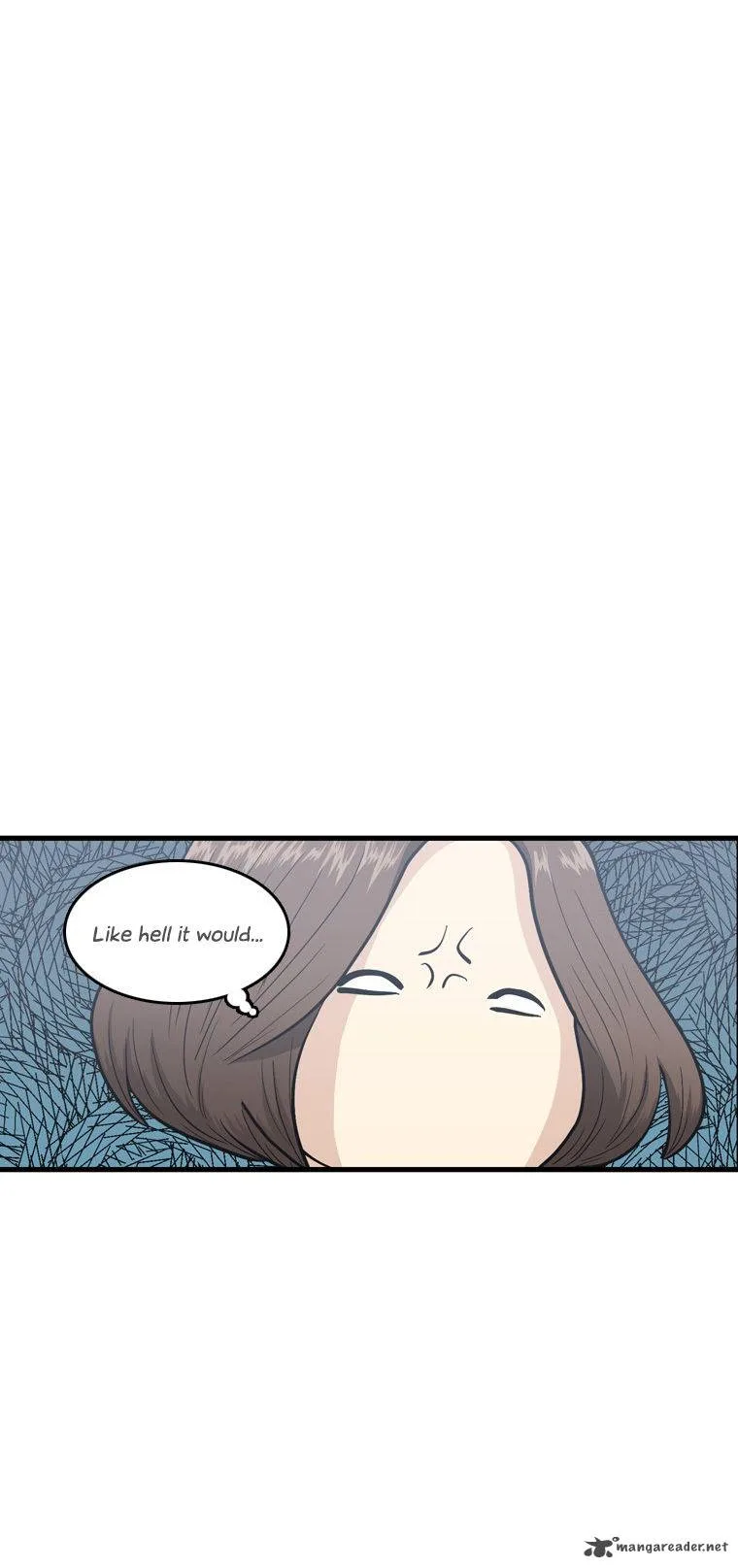 Happy if You Died Chapter 33 page 36