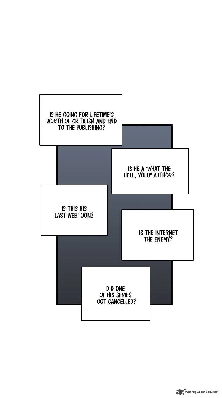 Happy if You Died Chapter 33 page 39