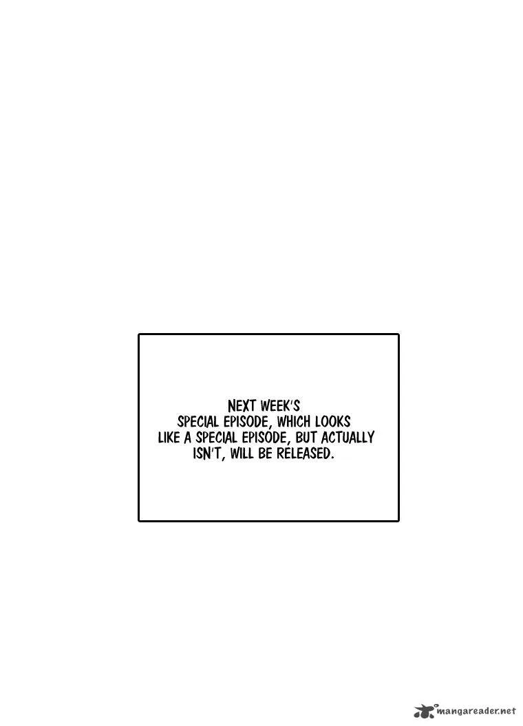 Happy if You Died Chapter 33 page 42