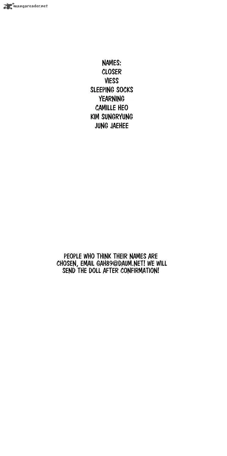 Happy if You Died Chapter 33 page 46