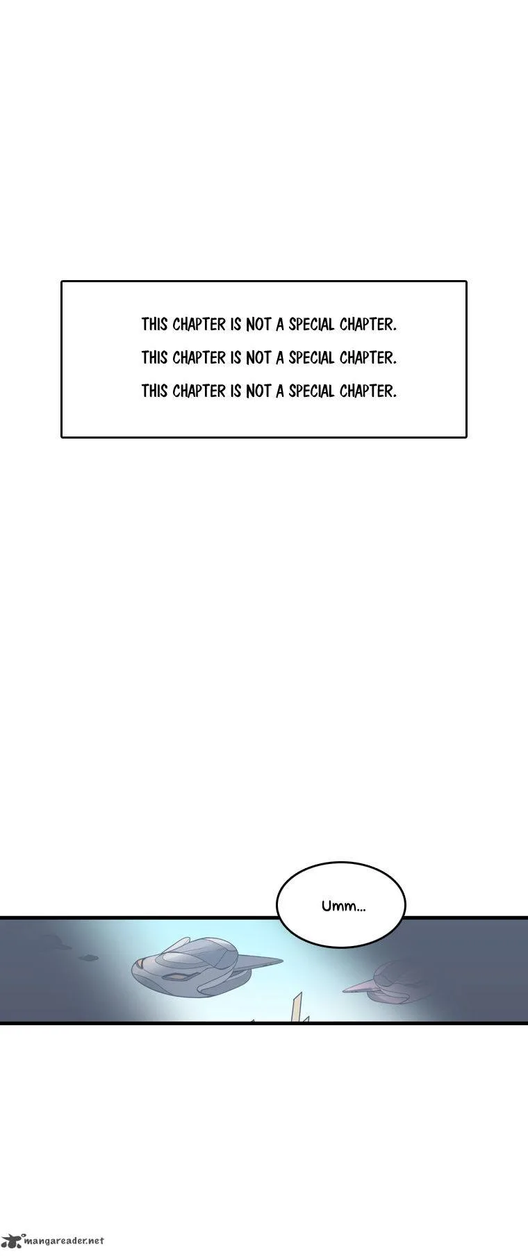 Happy if You Died Chapter 34 page 2