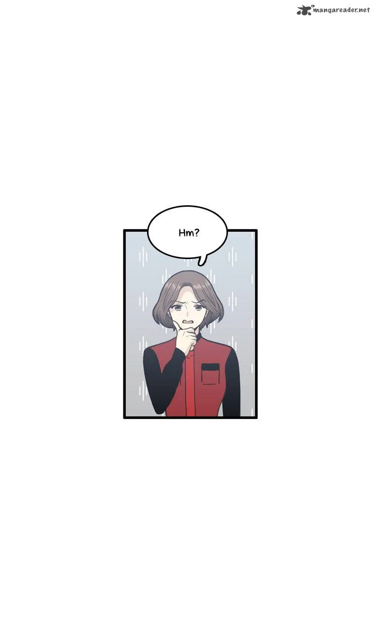 Happy if You Died Chapter 34 page 11