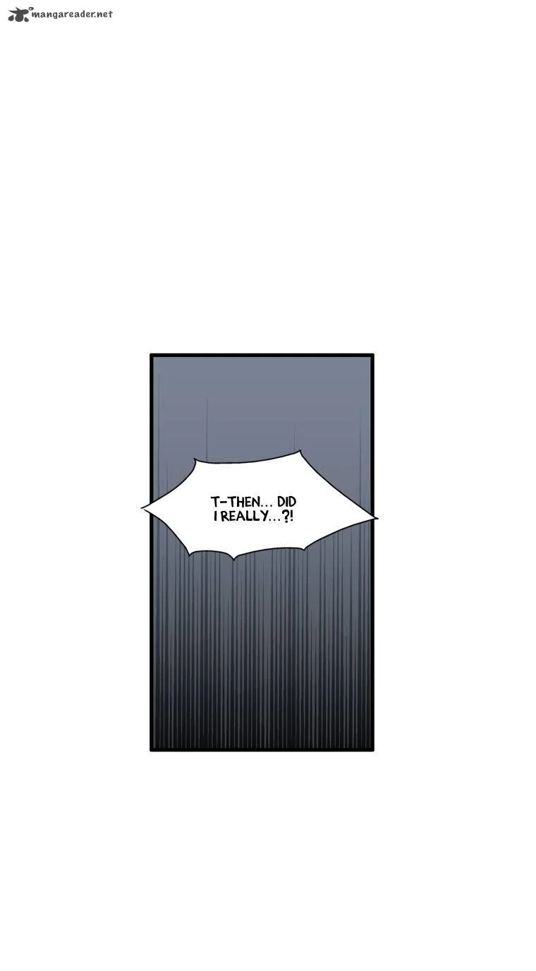 Happy if You Died Chapter 34 page 23