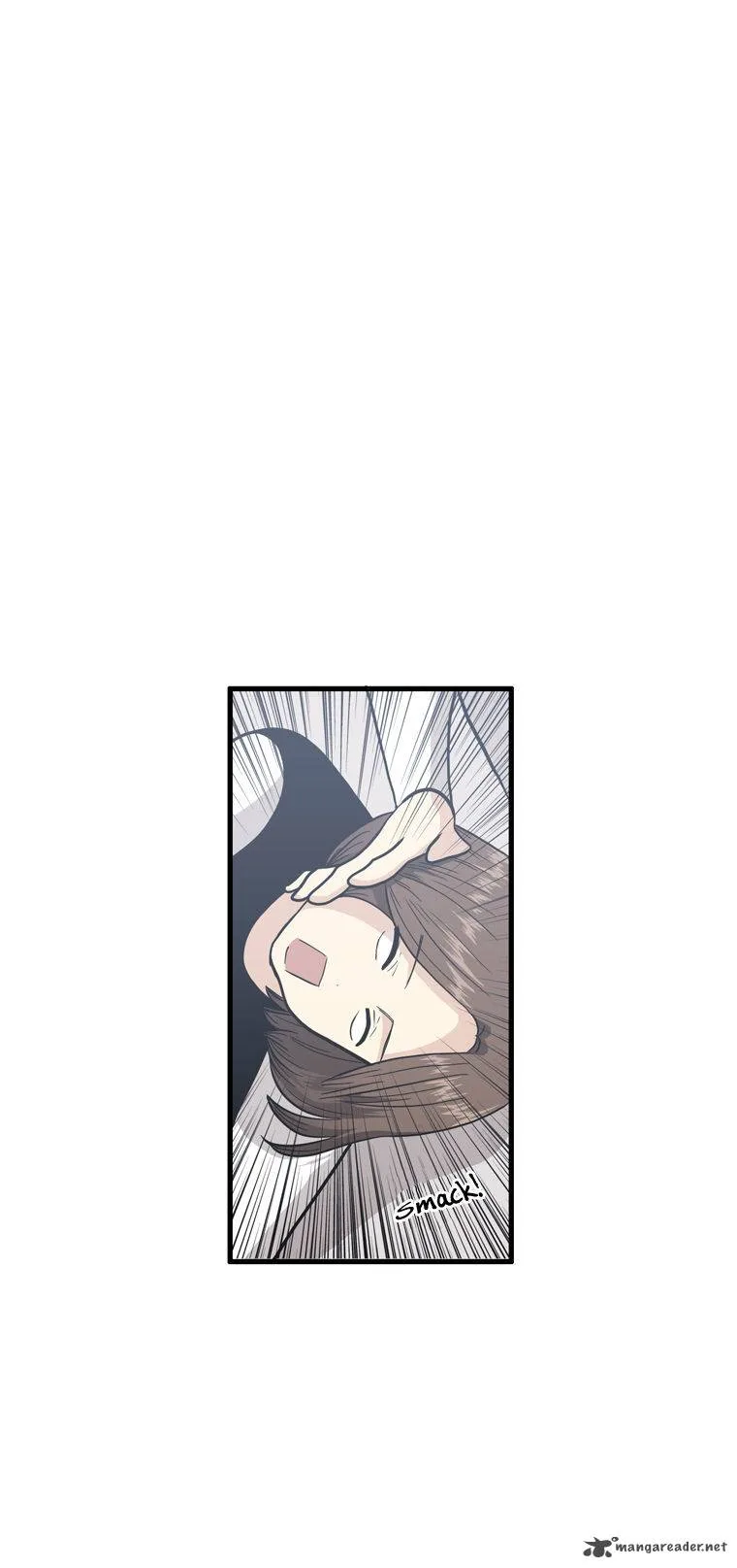 Happy if You Died Chapter 34 page 42
