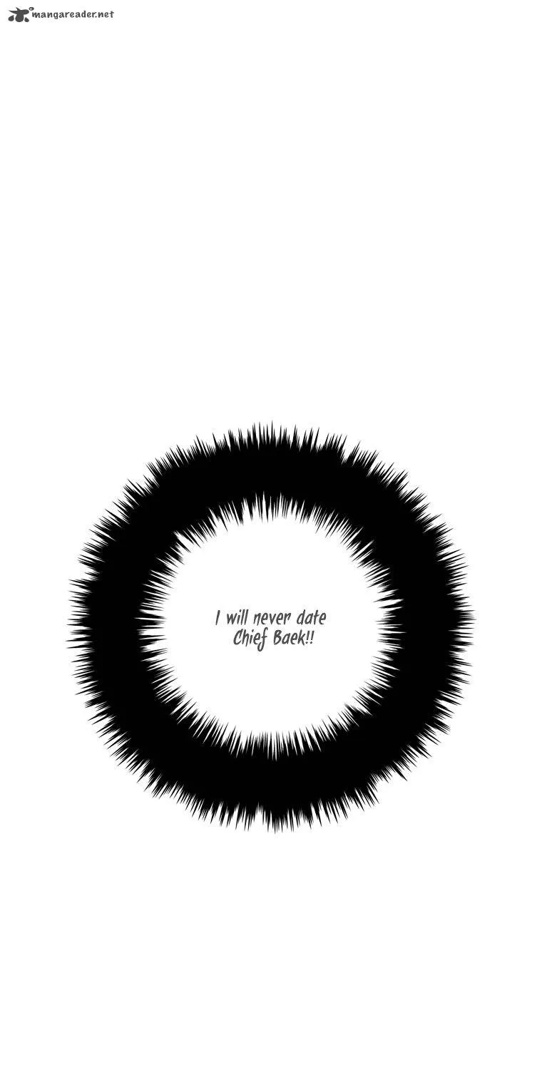 Happy if You Died Chapter 34 page 46