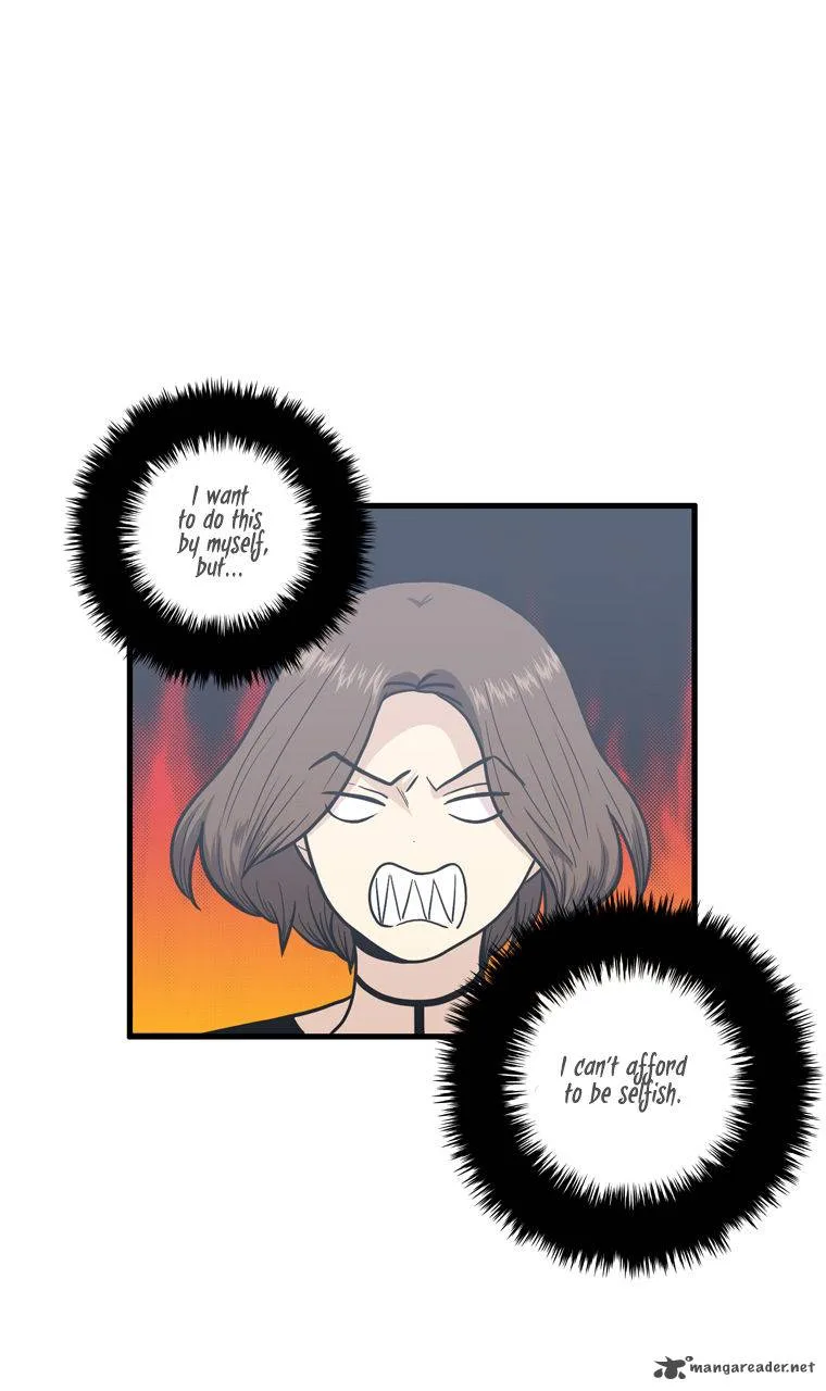 Happy if You Died Chapter 35 page 3