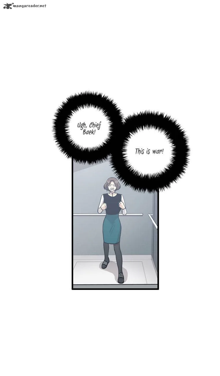 Happy if You Died Chapter 35 page 2