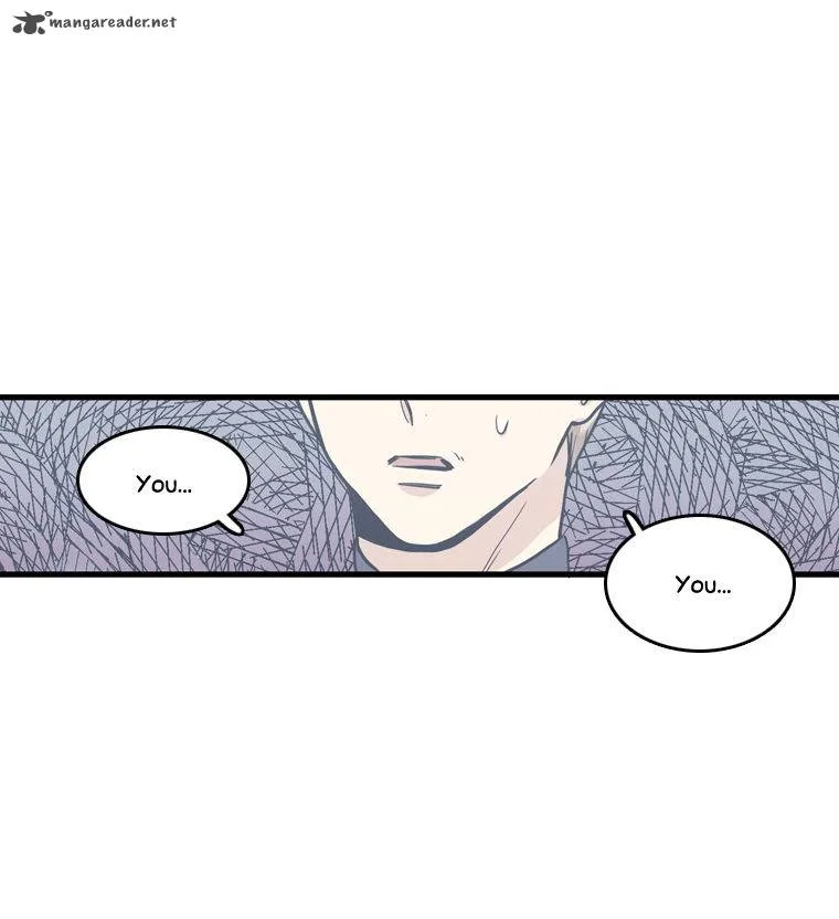 Happy if You Died Chapter 35 page 24