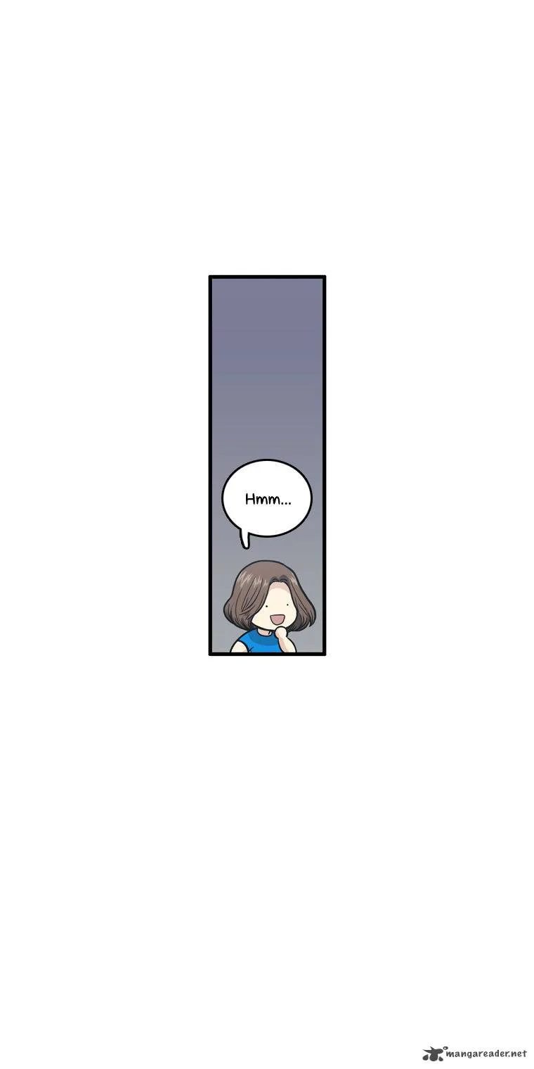 Happy if You Died Chapter 35 page 7
